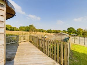 Photo 15- click for photo gallery